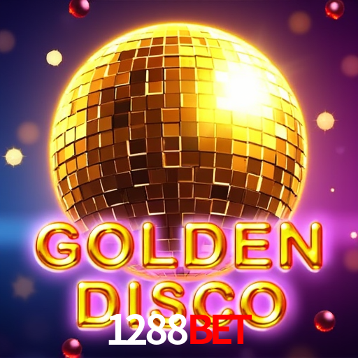 Desvendando o Mundo dos Jogos Virtuais na 1288Bet