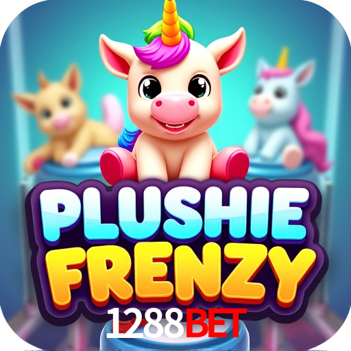 A Revolução dos Jogos Mobile: Diversão na Palma da Mão