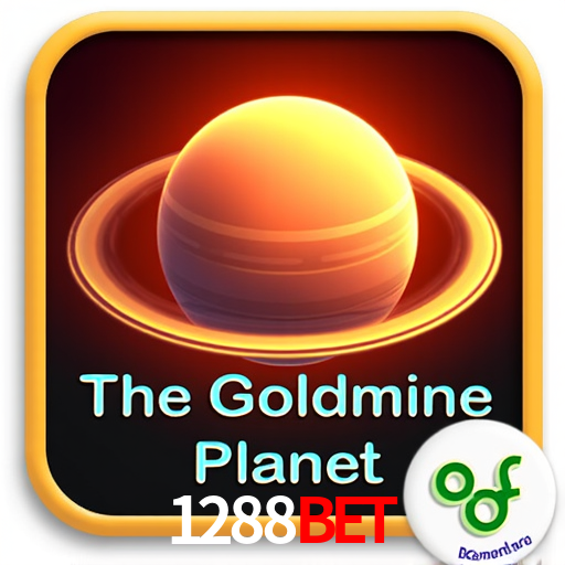 A Revolução dos Aplicativos de Jogos no 1288Bet