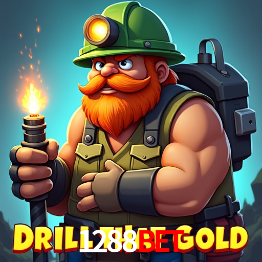 Explorando a Categoria de Eventos em Apostas na 1288Bet