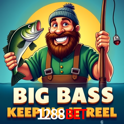 Descubra o Programa VIP da 1288Bet: Vantagens Exclusivas para Jogadores