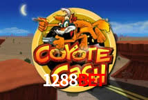 Descubra o Mundo do Cassino Online com 1288Bet