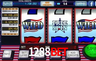 Explorando a Categoria de Eventos em Apostas na 1288Bet