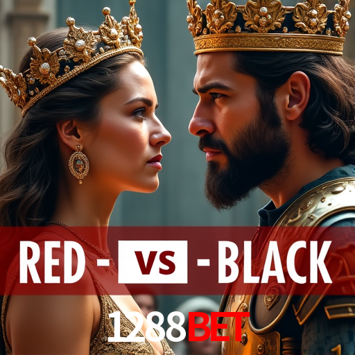 Descubra o Mundo do Cassino Online com 1288Bet