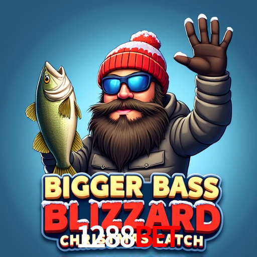 A Popularidade dos Caça-Níqueis no 1288Bet