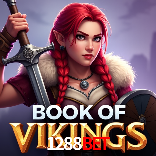 A Popularidade dos Caça-Níqueis no 1288Bet