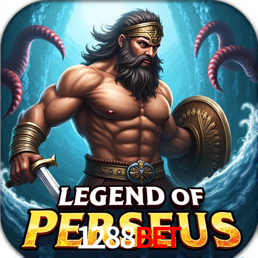 A Emoção da Loteria na 1288Bet: Uma Chance de Mudança de Vida