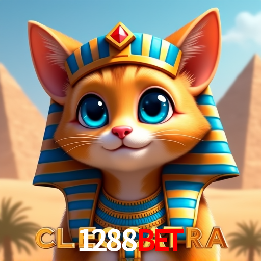 A Emoção da Loteria na 1288Bet: Uma Chance de Mudança de Vida