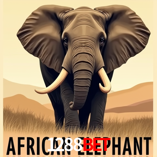 A Popularidade dos Caça-Níqueis no 1288Bet