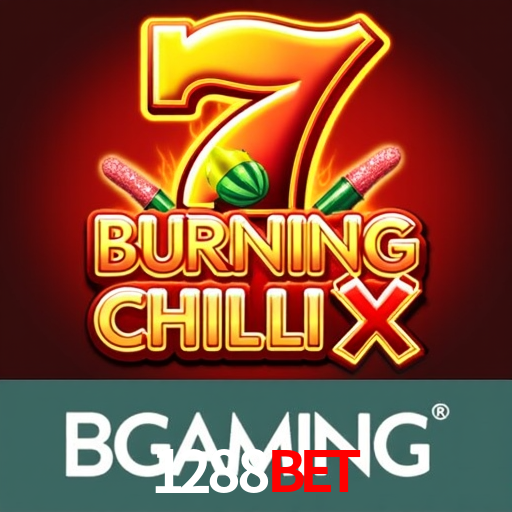 Apostas Esportivas na 1288Bet: Um Guia Completo