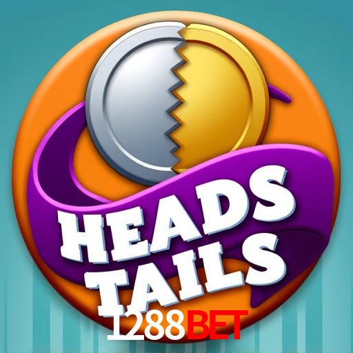 Descubra a Essência do 1288Bet: Nossa História e Compromissos