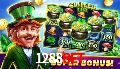 Desvendando o Mundo dos Jogos Virtuais na 1288Bet