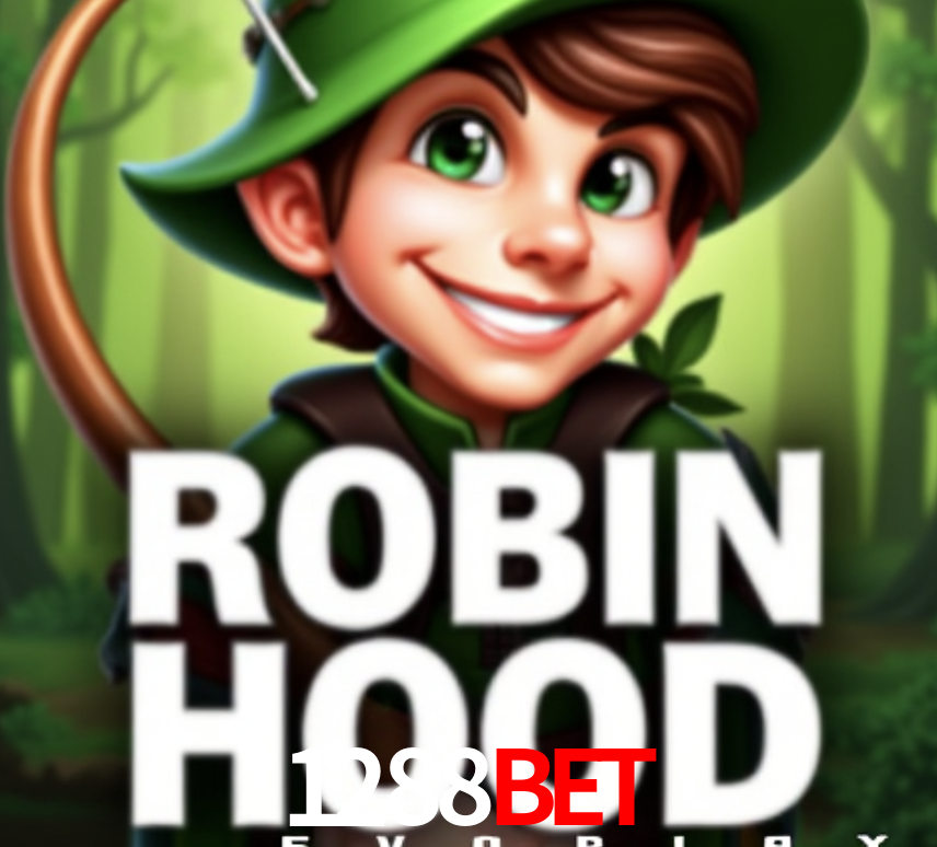 Dicas Essenciais para Melhorar seu Desempenho em Jogos de Palavras