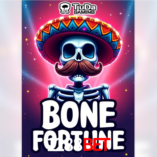 A Experiência Imersiva dos Cassinos Ao Vivo no 1288Bet