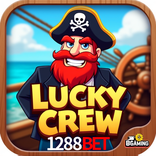 Explorando a Categoria de Eventos em Apostas na 1288Bet